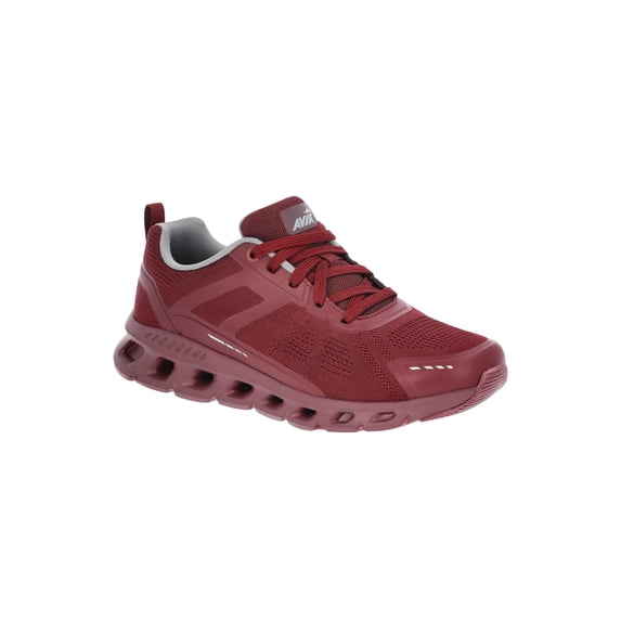 Avia Women's Athletic Light Runner Shoes, Wide Width Available