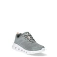 thumbnail image 1 of Avia Women's Athletic Light Runner Shoes, Wide Width Available, 1 of 4