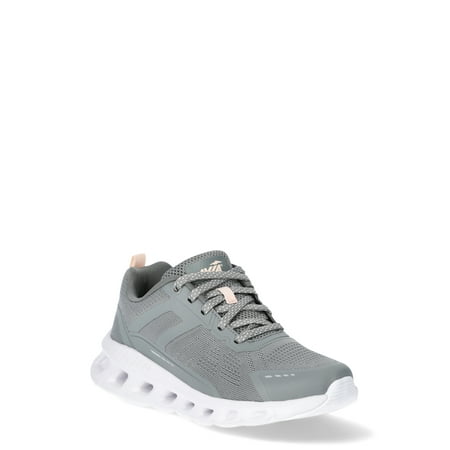 Avia Women's Athletic Light Runner Shoes, Wide Width Available