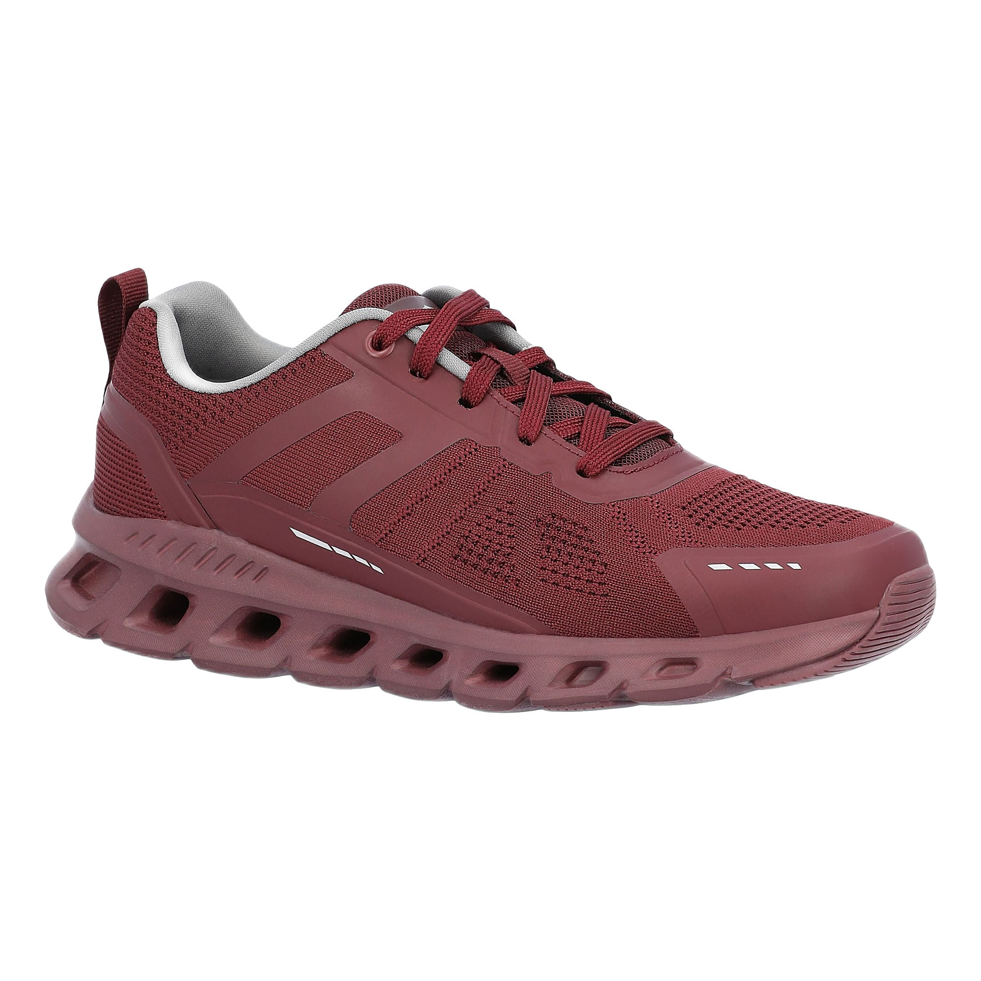 Avia Women's Athletic Light Runner Shoes, Wide Width Available