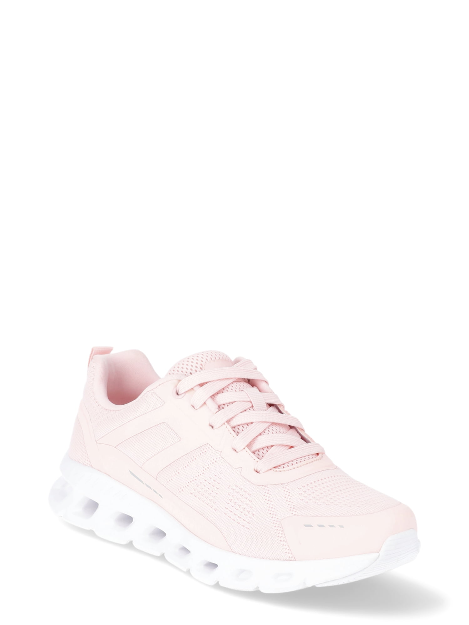 Avia Women's Athletic Light Runner Shoes, Wide Width Available