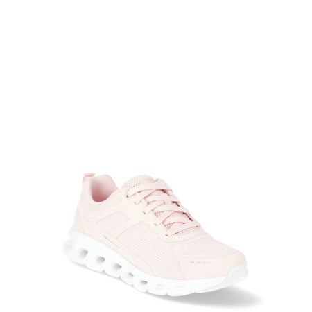 Avia Women's Athletic Light Runner Shoes, Wide Width Available