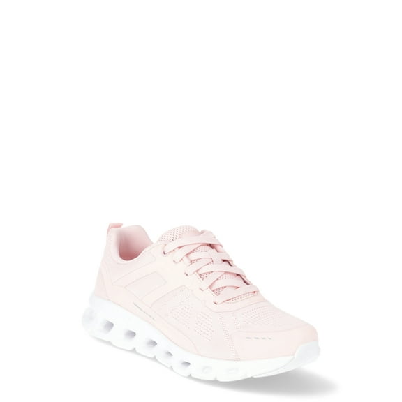 Avia Women's Athletic Light Runner Shoes, Wide Width Available