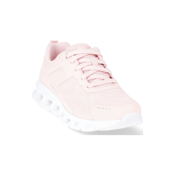 Avia Women's Athletic Light Runner Shoes, Wide Width Available