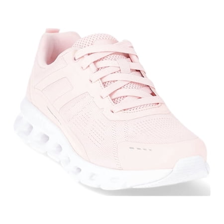 Avia Women's Athletic Light Runner Shoes, Wide Width Available