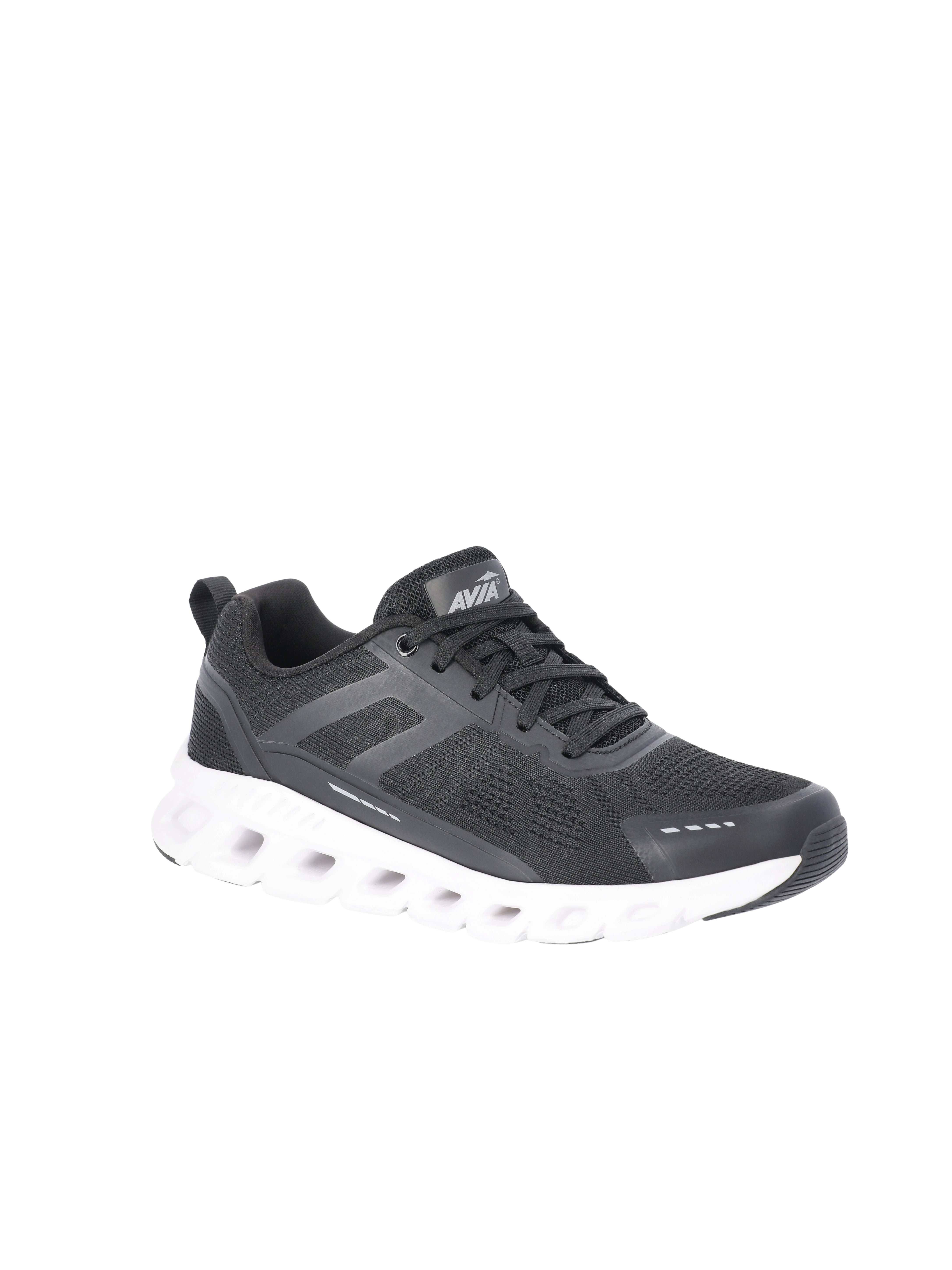 Avia Women's Athletic Light Runner Shoes, Wide Width Available