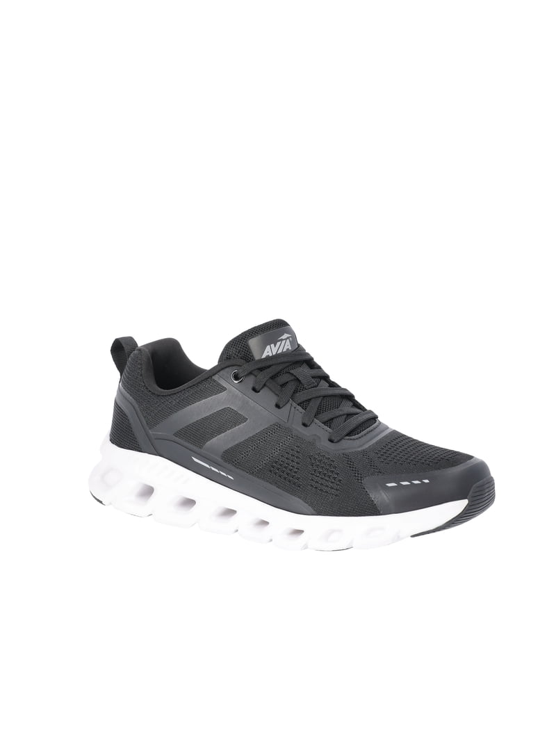 adidas gazelle silver green womens Bare XF Women's 10 / Black/Gum