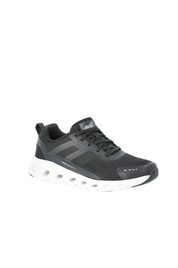 Women's Athletic Light Runner Shoes, Wide Width Available