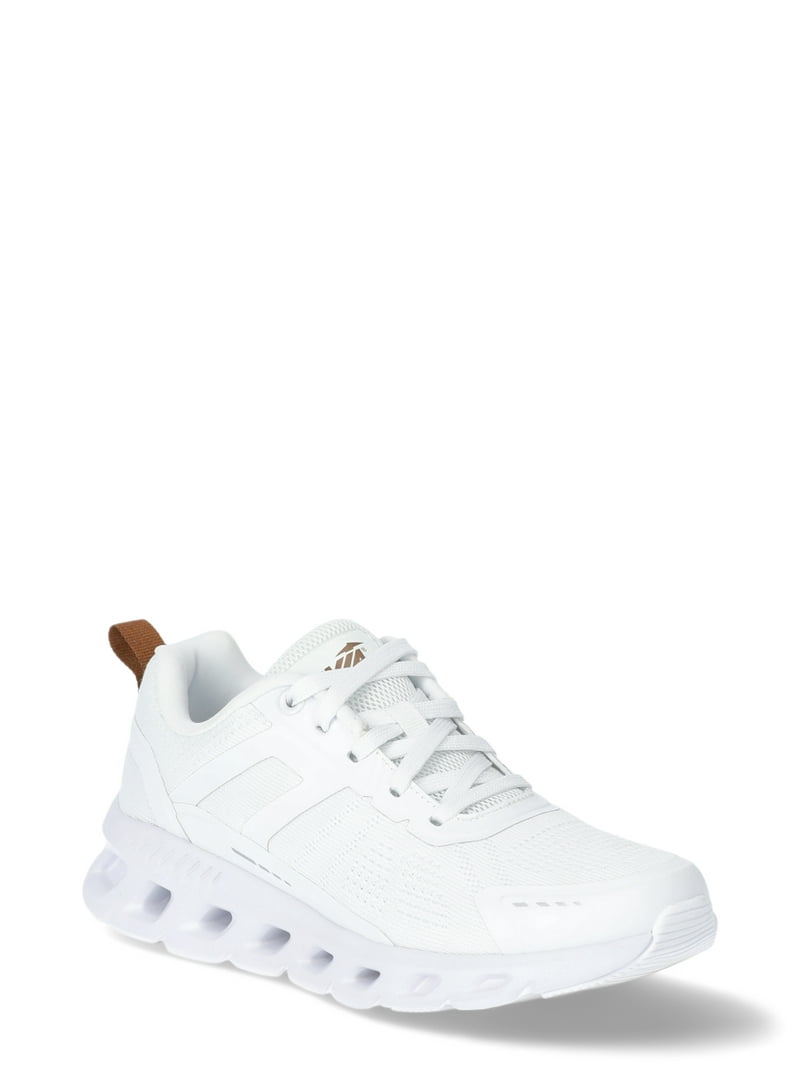 Lightweight Shoes Light Athletic Shoes Li Ning Super Light 21 GS