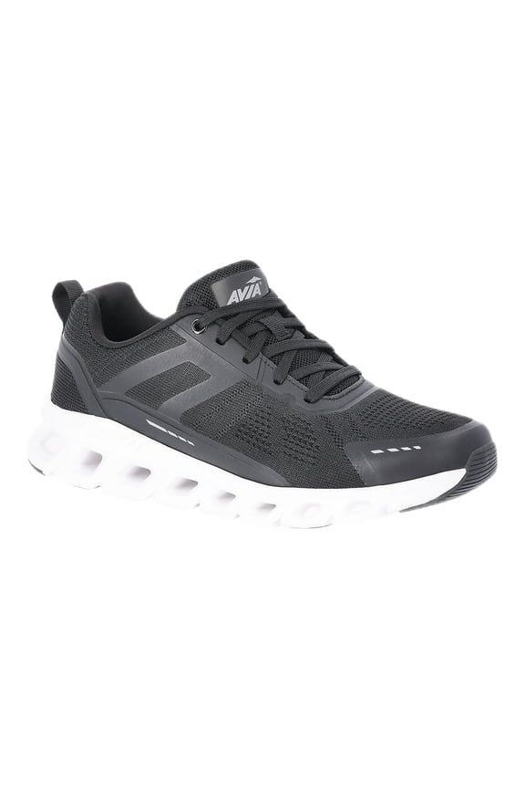 Women's Athletic Light Runner Shoes, Wide Width Available