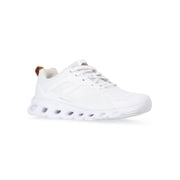 Avia Women's Athletic Light Runner Shoes, Wide Width Available