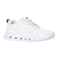 thumbnail interactive-video image 1 of Avia Women's Athletic Light Runner Shoes, Wide Width Available, 1 of 9