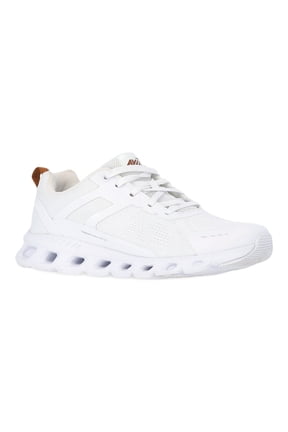 Women's Athletic Light Runner Shoes, Wide Width Available