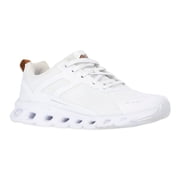 Avia Womens Athletic Light Runner Shoes, Wide Width Available