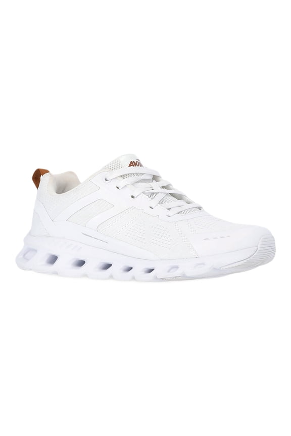 Women's Athletic Light Runner Shoes, Wide Width Available