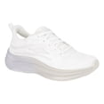 thumbnail image 1 of Avia Women's Athletic Mega Platform Sneakers, 1 of 5