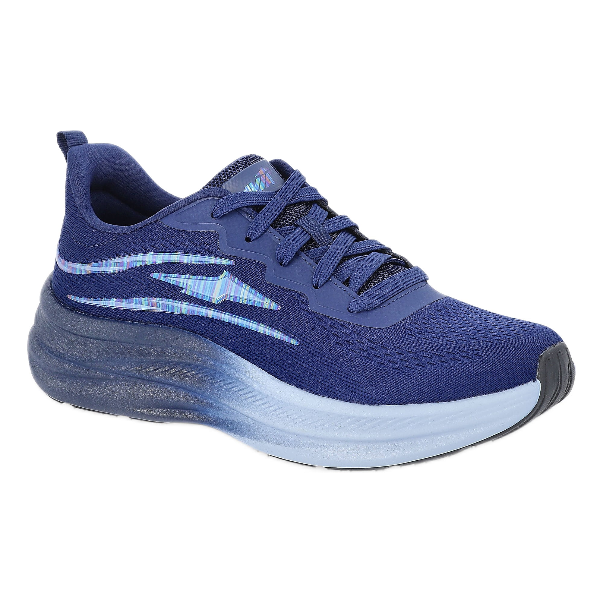 Avia Women's Athletic Mega Platform Sneakers