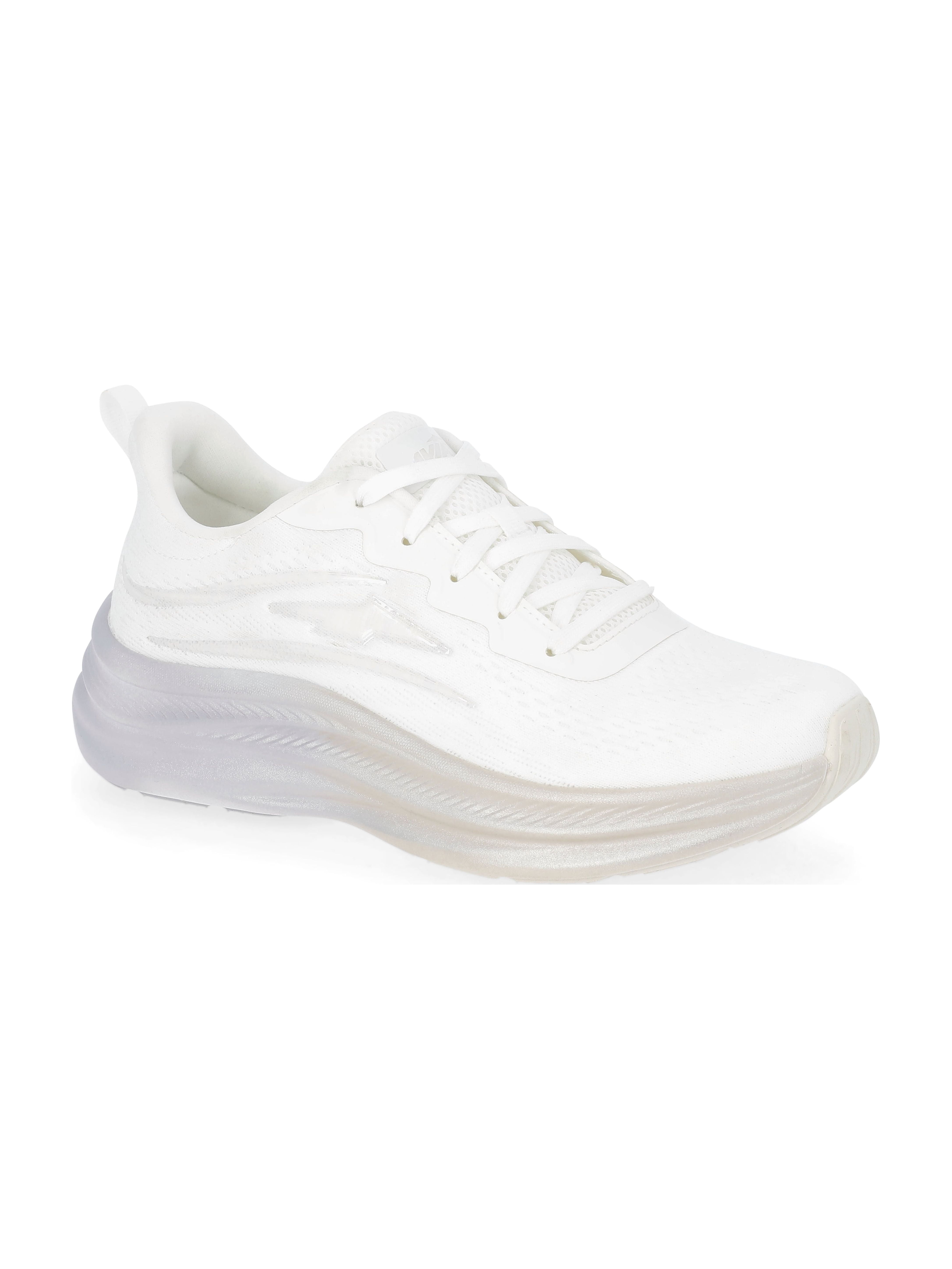 Avia Women's Athletic Mega Platform Sneakers