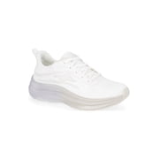 Avia Women's Athletic Mega Platform Sneakers