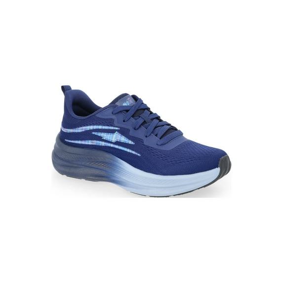 Avia Women's Athletic Mega Platform Sneakers