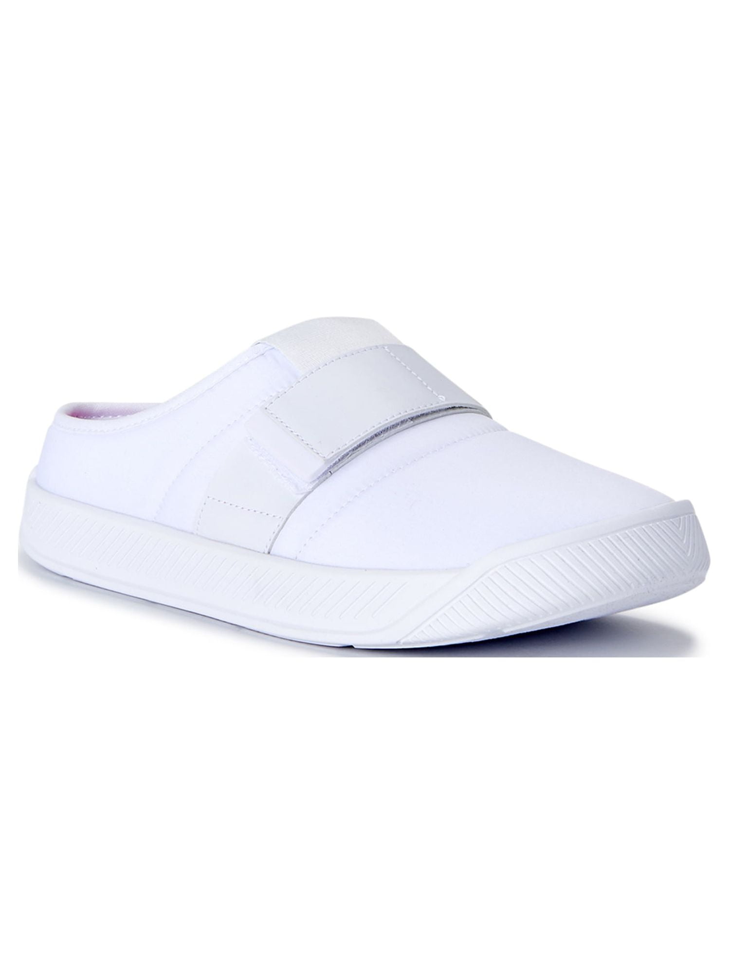 Avia mules sale