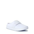Avia Women's Athletic Slip On Mules