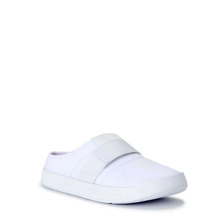 Avia mules sales