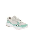 thumbnail image 1 of Avia Women's Aviator Shoe, 1 of 6