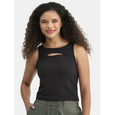 Avia Women's Bra Tank, Sizes XS-XXXL