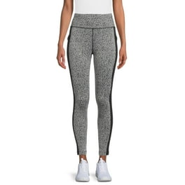Avia flex tech leggings sales