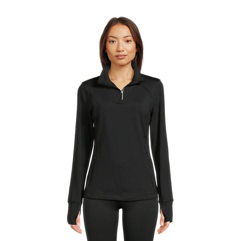 Avia pullover walmart best sale