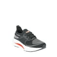 thumbnail image 1 of Avia Women’s Caged Knit Sneakers, Sizes 6-11, 1 of 5