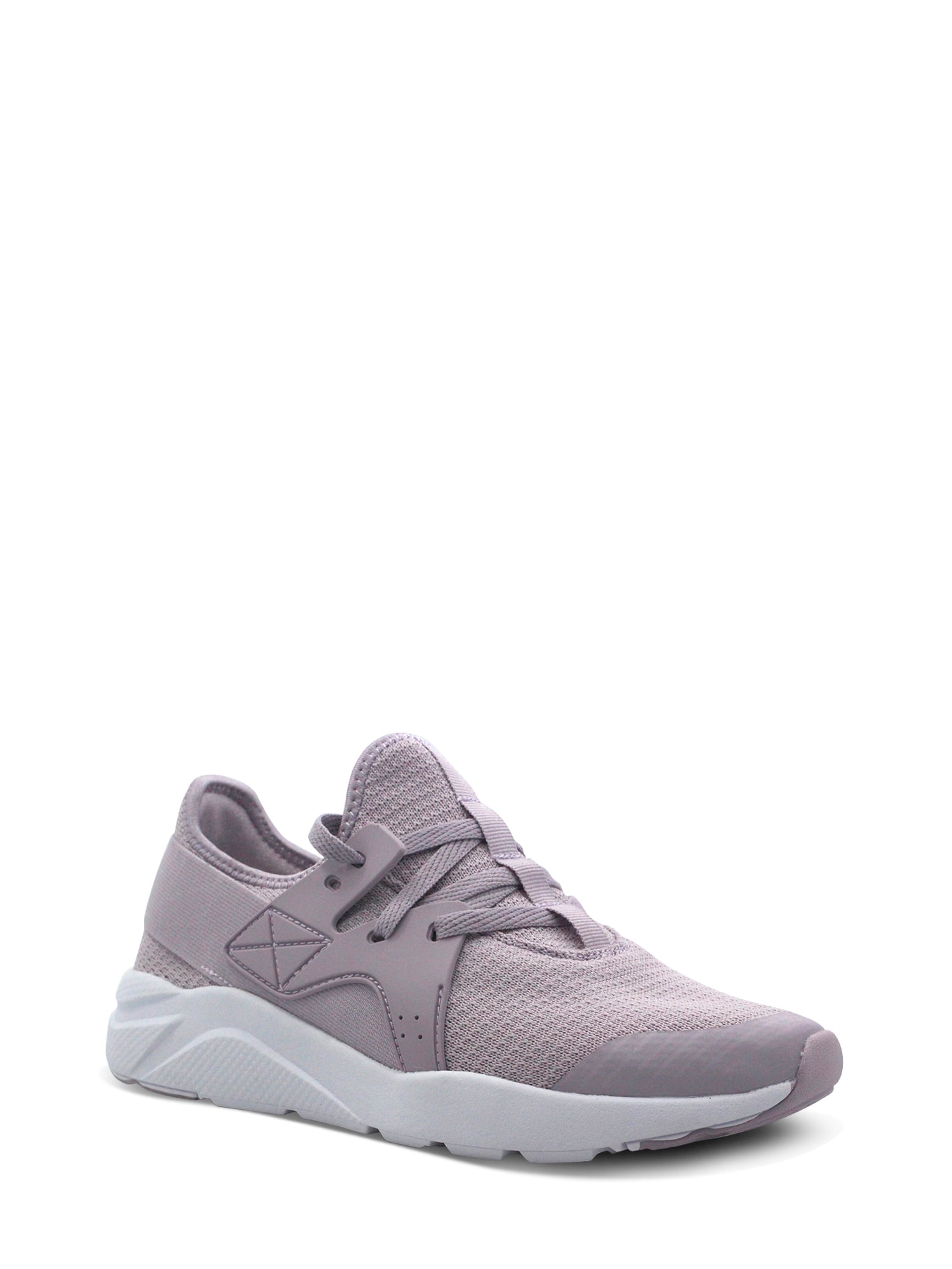 Avia women's caged mesh athletic best sale shoe