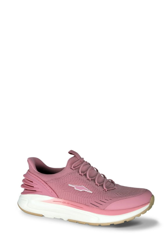 Women's Coil On Sneakers, Wide Width Available