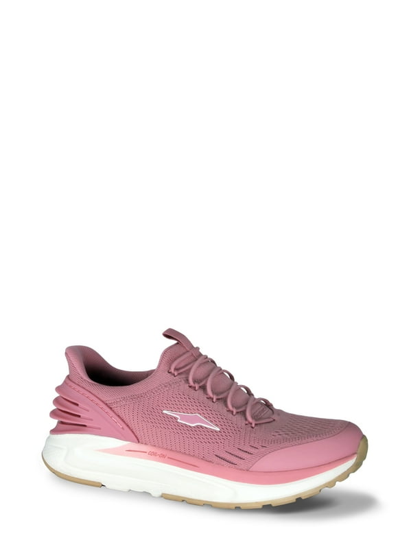Women's Coil On Sneakers, Wide Width Available