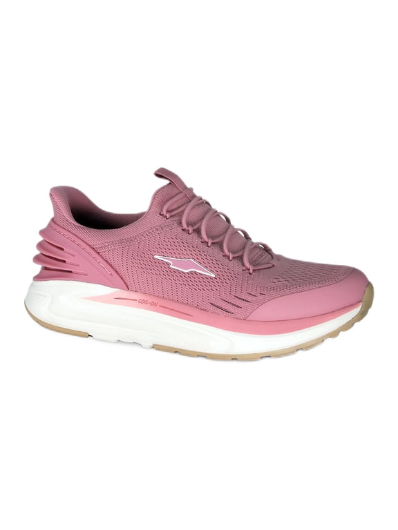 Women's Coil On Sneakers, Wide Width Available