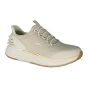 Women's Coil On Sneakers, Wide Width Available