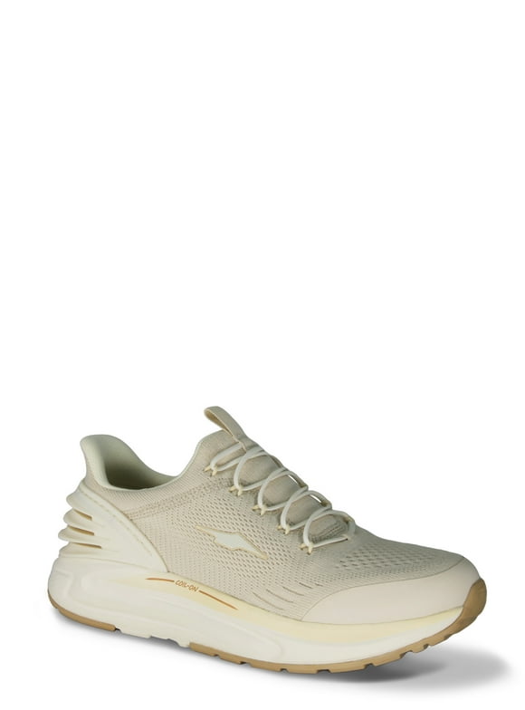 Women's Coil On Sneakers, Wide Width Available