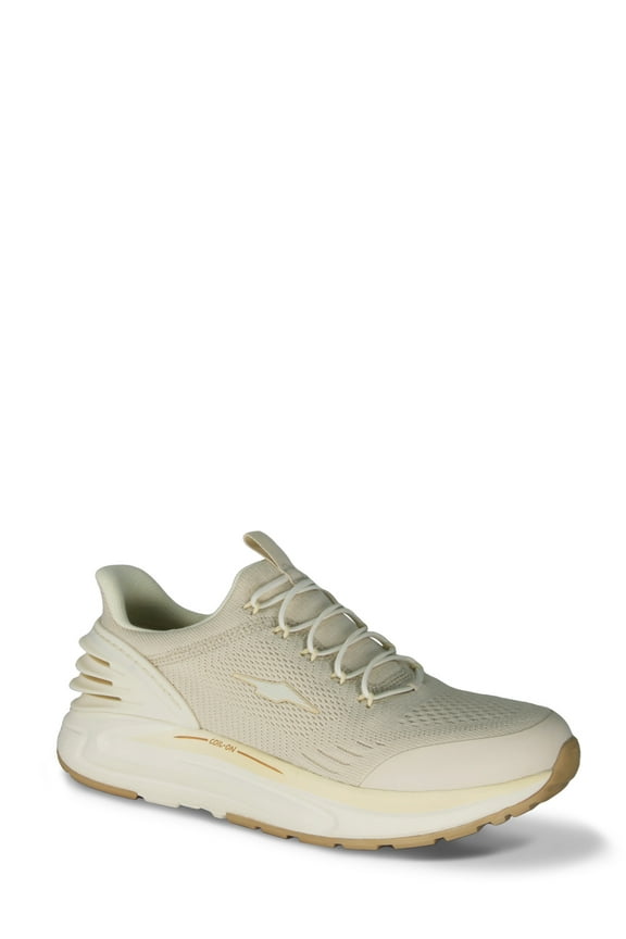 Women's Coil On Sneakers, Wide Width Available