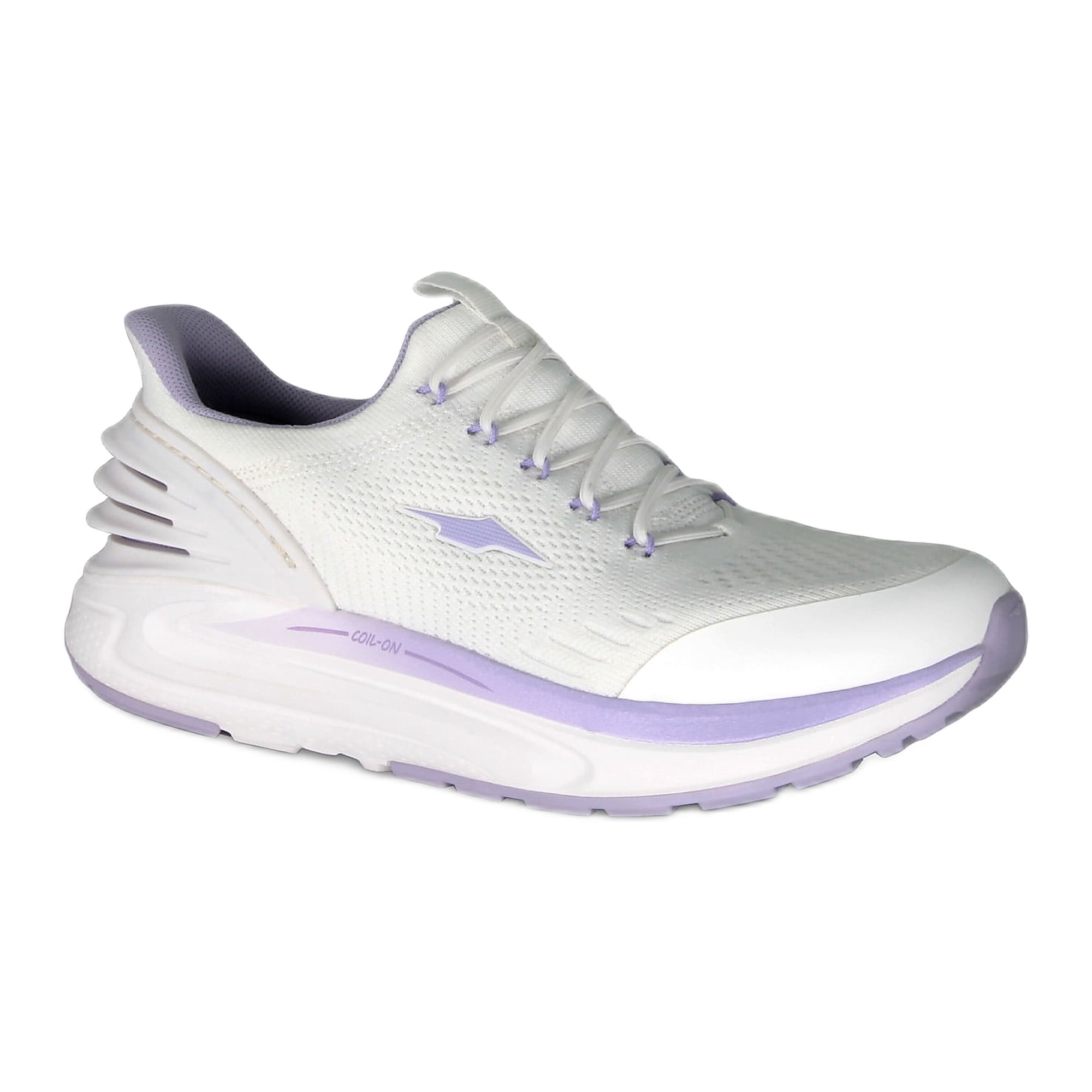 Avia Women's Coil On Sneakers, Wide Width Available