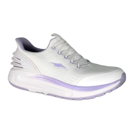 Avia Women's Coil On Sneakers, Wide Width Available