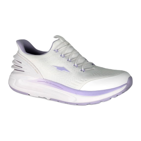 Avia Women's Coil On Sneakers, Wide Width Available