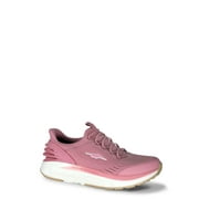 Women's Coil On Sneakers, Wide Width Available