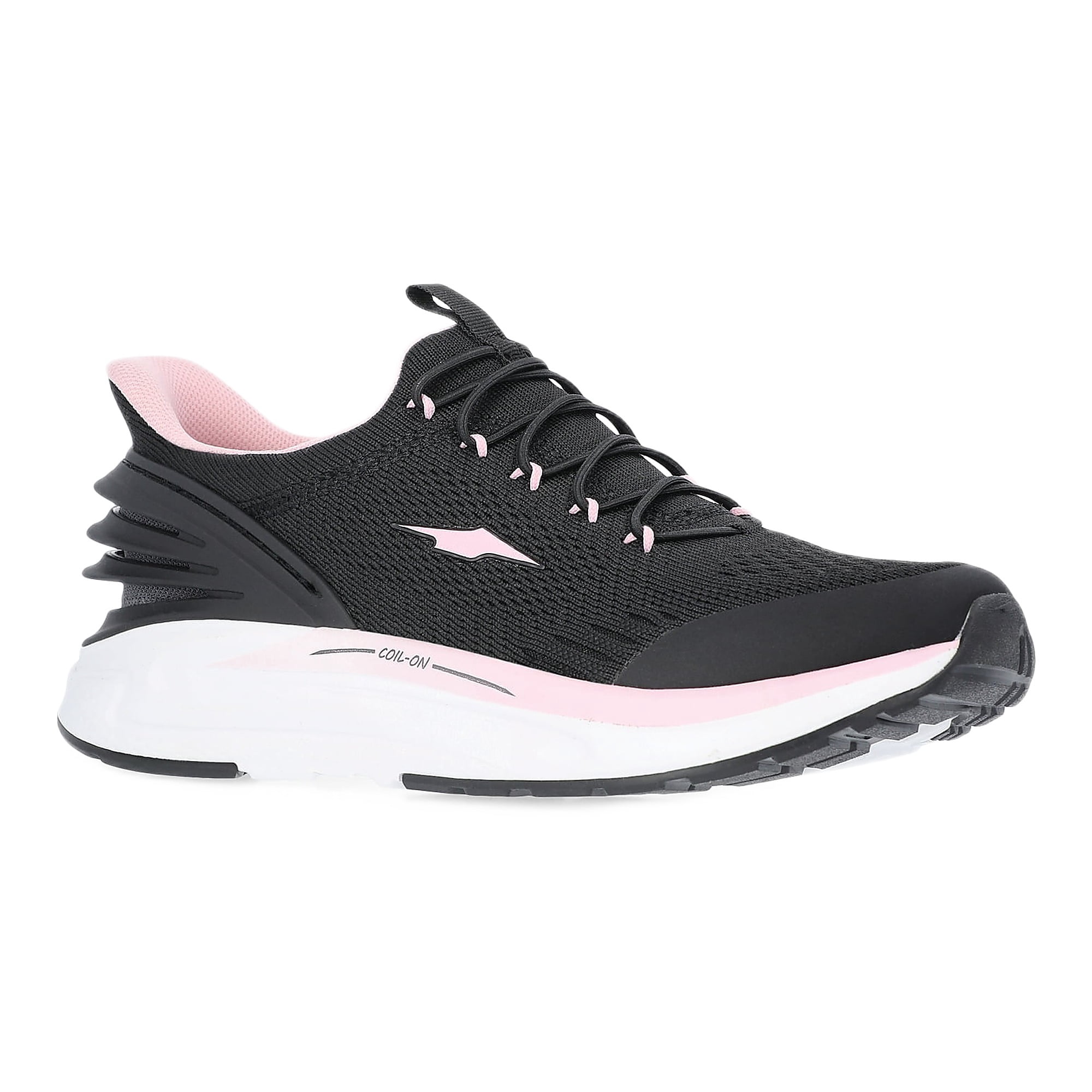 Avia Women's Coil On Sneakers, Wide Width Available