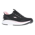 thumbnail image 1 of Avia Women's Coil On Sneakers, Wide Width Available, 1 of 9