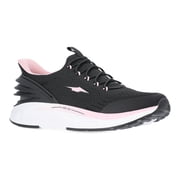 Avia Women's Coil On Sneakers, Wide Width Available