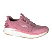 Avia Women's Coil On Sneakers, Wide Width Available
