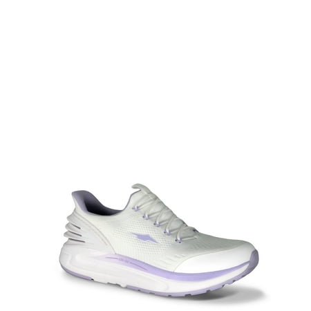 Avia Women's Coil On Sneakers, Wide Width Available
