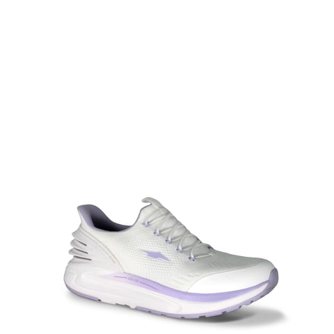 Women's Coil On Sneakers, Wide Width Available