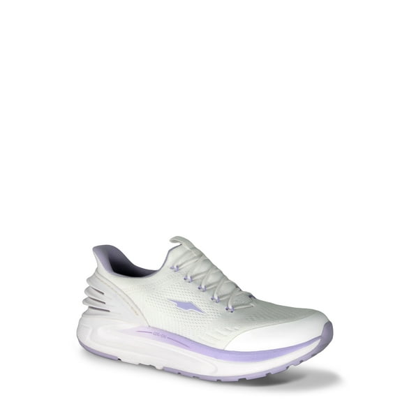 Avia Women's Coil On Sneakers, Wide Width Available
